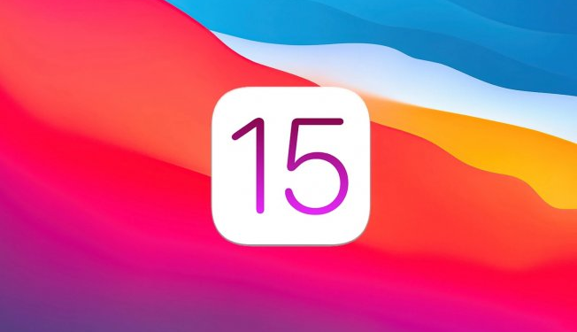 iOS 15 Sızıntıları! Hangi Telefonlar Güncelleme Alacak?