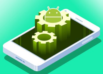 Ekran Kullanımını Geliştiren Öneriler