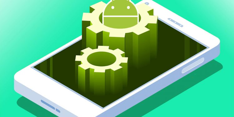 Ekran Kullanımını Geliştiren Öneriler