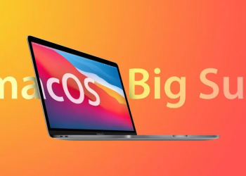 macOS Big Sur 11.3 Çıktı! İşte Yeni Özellikler