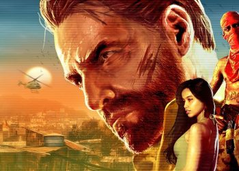 Tüm LA Noire ve Max Payne 3 DLC’si artık PC’de ücretsiz