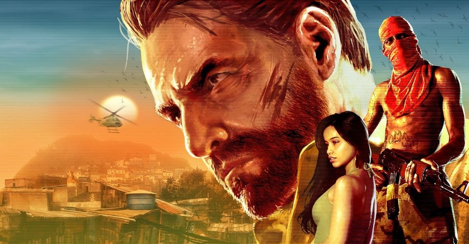 Tüm LA Noire ve Max Payne 3 DLC’si artık PC’de ücretsiz