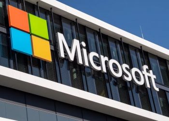 Microsoft Build 2021 tarihi belli oldu