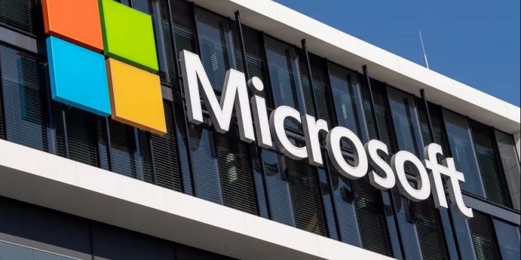 Microsoft Build 2021 tarihi belli oldu