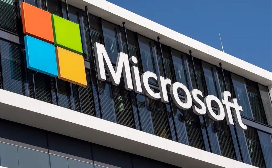 Microsoft Build 2021 tarihi belli oldu