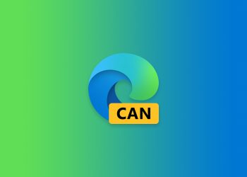 Microsoft Edge “Performans Modu” ile güncelleniyor