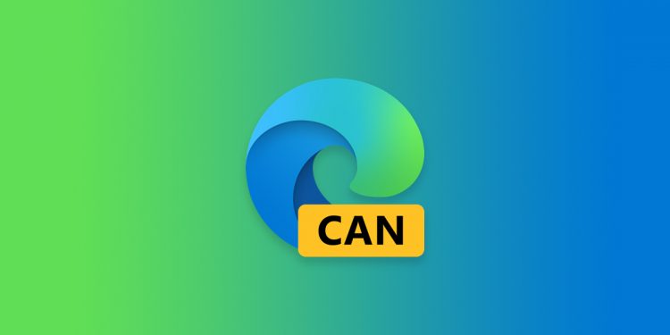 Microsoft Edge “Performans Modu” ile güncelleniyor