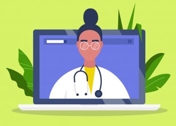 Microsoft, Nuance ile sağlık hizmetine girdi