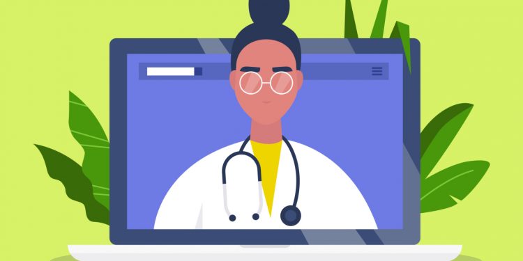 Microsoft, Nuance ile sağlık hizmetine girdi