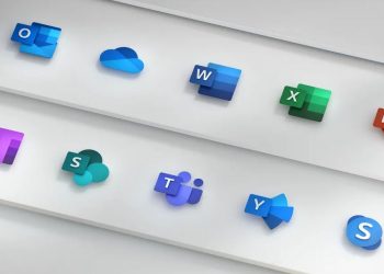 Microsoft, Mac için Office 2021 önizlemesini sunuyor