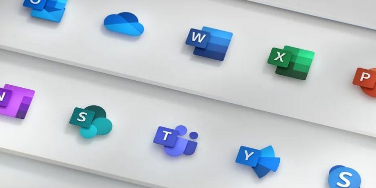 Microsoft, Mac için Office 2021 önizlemesini sunuyor