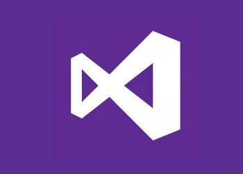 Microsoft Visual Studio 2022, 64-bit’e taşınıyor