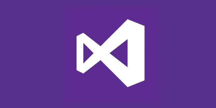 Microsoft Visual Studio 2022, 64-bit’e taşınıyor
