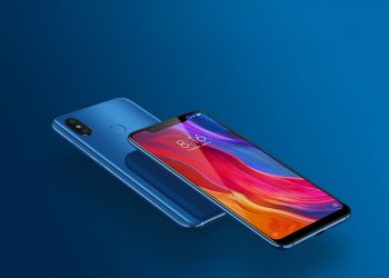 Xiaomi’nin bazı eski telefonları MIUI 12.5 güncellemesi alacak