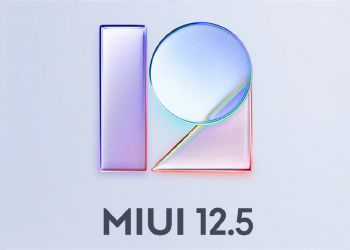 MIUI 12.5 Güncellemesi Alan Telefonlar
