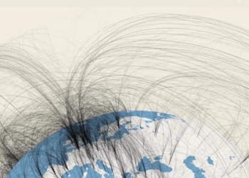 Küresel Çip Krizi  Network Sektörünü Etkileyecek mi?