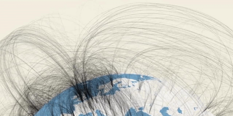 Küresel Çip Krizi Network Sektörünü Etkileyecek mi?