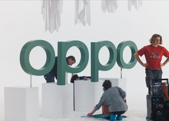 Oppo da Takip Cihazı Üretecek!