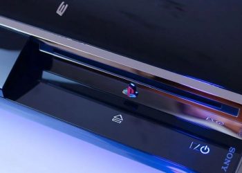 PlayStation 3 kullanıcılarına kötü haber!