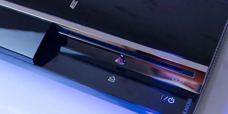 PlayStation 3 kullanıcılarına kötü haber!