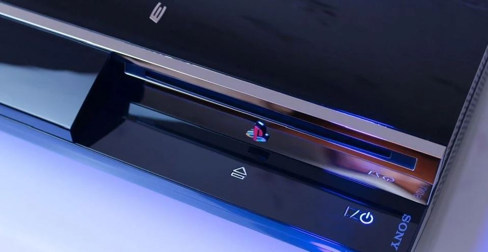 PlayStation 3 kullanıcılarına kötü haber!