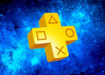 PlayStation Plus mayıs ayı oyunları belli oldu