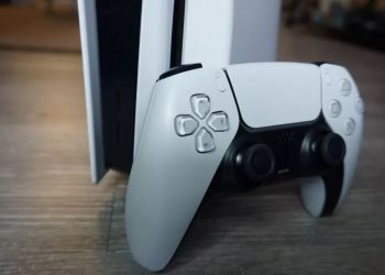 PS5 güncellemesi yayınlandı! İşte gelen yenilikler…