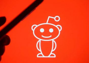 Reddit, Clubhouse benzeri uygulama için çalışıyor