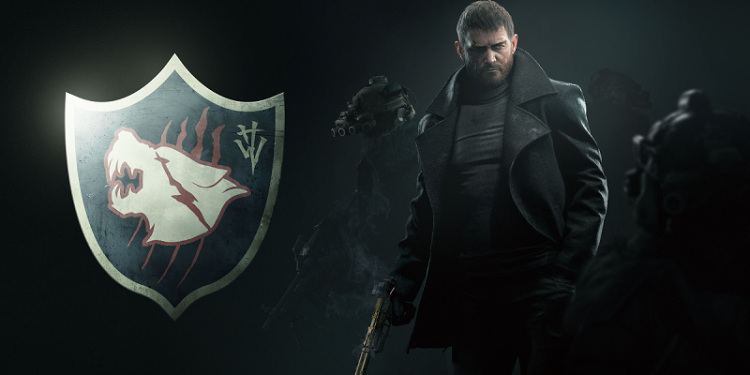 Resident Evil Village Demosu Yayımlandı!