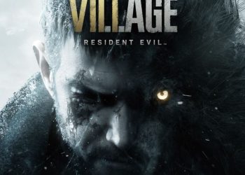 Resident Evil Village Demo 1 hafta uzadı