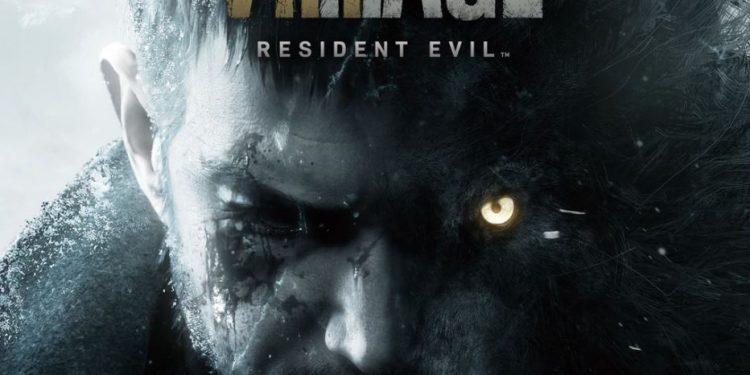 Resident Evil Village Demo 1 hafta uzadı