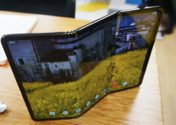 Samsung Galaxy Z Fold Tab çıkış tarihi ve fiyatıyla sızdırıldı