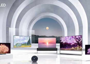 Samsung rakibi LG’den OLED TV panelleri satın alacak