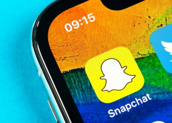 Snapchat, Apple’ın yeni gizlilik düzenlemesine formül arıyor