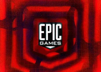 Sony Epic Games’e bir kez daha yatırım yaptı