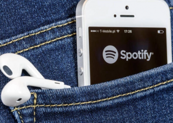 Spotify Yeni Podcast Aboneliği Sistemi İle Apple’a Rakip Oluyor