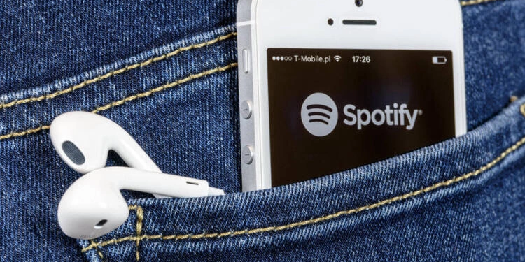 Spotify Yeni Podcast Aboneliği Sistemi İle Apple’a Rakip Oluyor