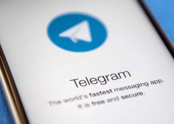 Telegram büyük güncelleme aldı!