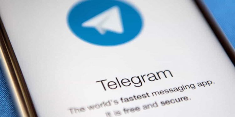 Telegram büyük güncelleme aldı!