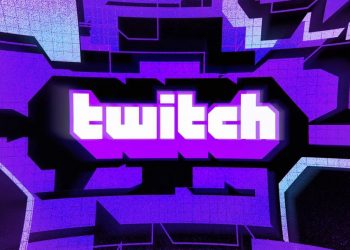 Twitch sitede taciz olayını yasaklayacak