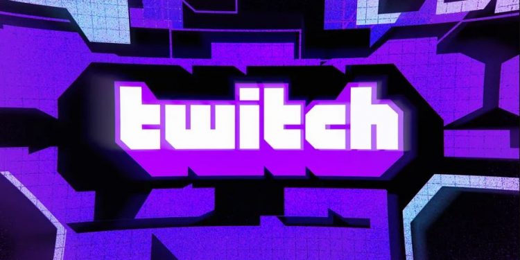 Twitch sitede taciz olayını yasaklayacak