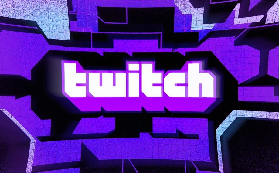 Twitch sitede taciz olayını yasaklayacak