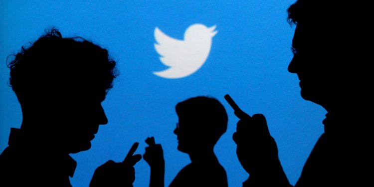 Twitter iOS ve Andorid İçin Yeni Özellik