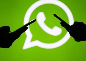 WhatsApp Süreli Mesajlara 24 Saat Seçeneği Geliyor