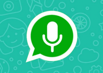 WhatsApp, Sesli Mesajları Hızlandırma Özelliği Getiriyor