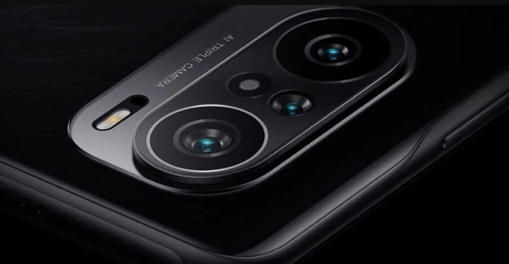 Xiaomi 200 megapiksellik telefon üretecek