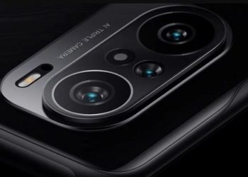 Xiaomi 200 megapiksellik telefon üretecek