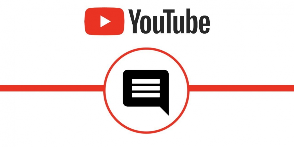 YouTube Yeni ‘Zamanlı’ Yorum Özelliğini Test Ediyor