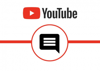 YouTube Yeni ‘Zamanlı’ Yorum Özelliğini Test Ediyor