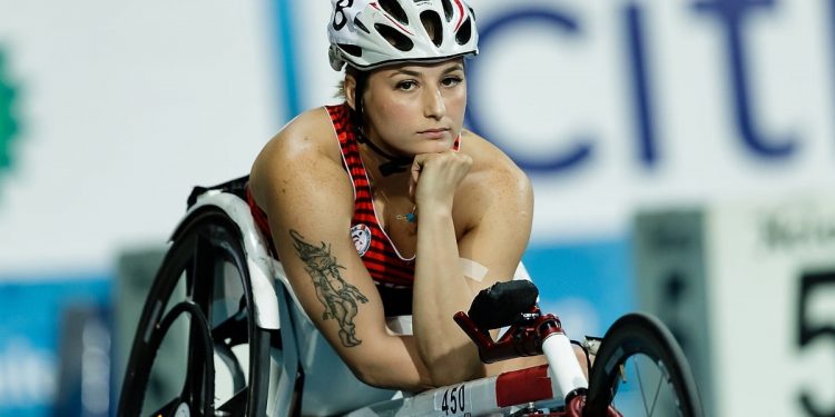 Turkcell’den engelli bireylere özel engelsiz spor eğitim programı